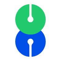 Levven Electronics Ltd.