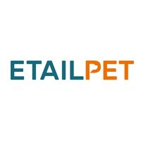 eTailPet