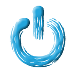 Empow Studios