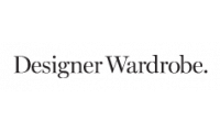 Designer Wardrobe