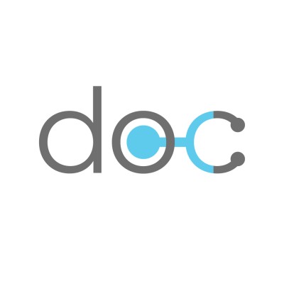 doctodoor