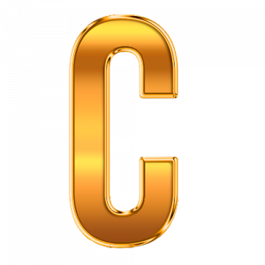 Cashflix
