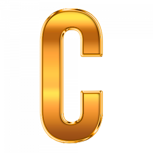 Cashflix