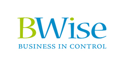 BWise
