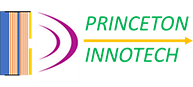 Princeton Innotech Inc