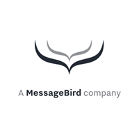 Hull }} Customer Data Platform