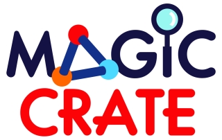 Magic Crate