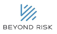 Beyond Risk