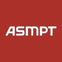 ASMPT Ltd