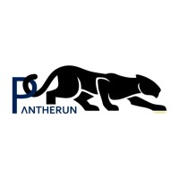 Pantherun
