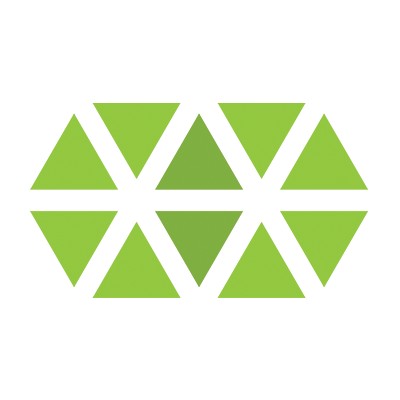 Binc