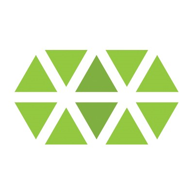Binc
