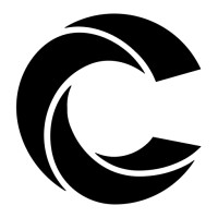 campai
