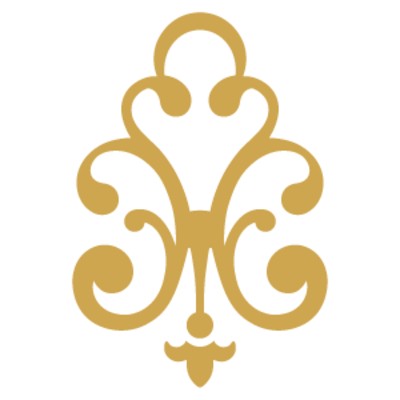 Christophe & Co