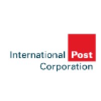 International Post Corporation (IPC)