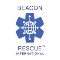 Beacon Rescue International