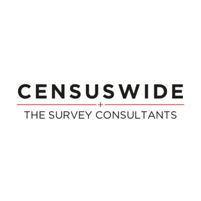 Censuswide