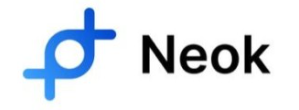 Neok