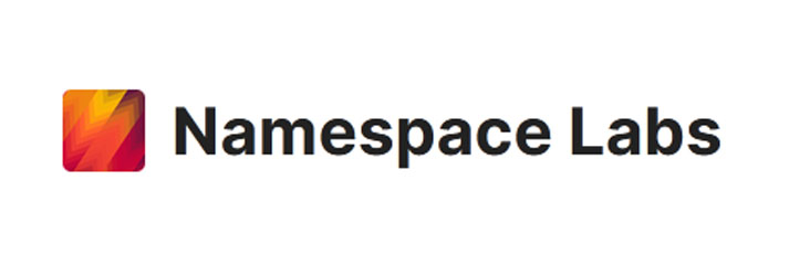 Namespace Labs