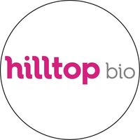 Hilltop BioSciences