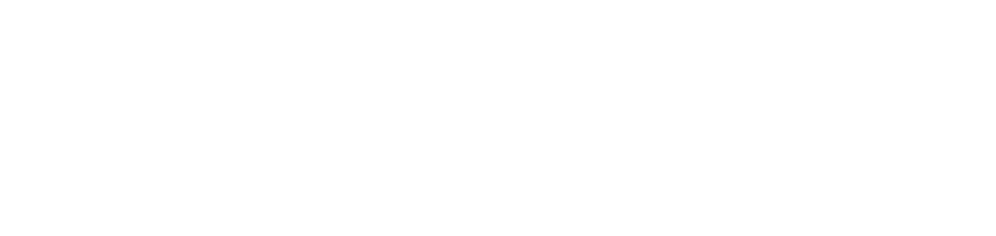 Optera