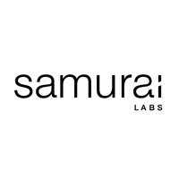 Samurai Labs
