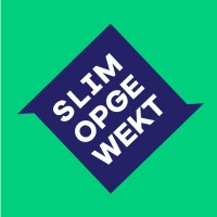 Slim Opgewekt
