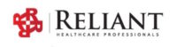 Reliant Healthcare Professionals