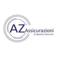 AZ Assicurazioni