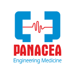 Panacea Medical Technologies