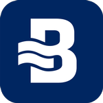 Bluetector
