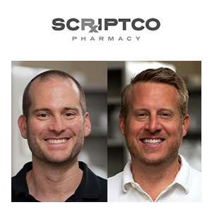 ScriptCo Pharmacy