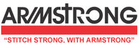 Armstrong