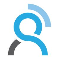 MicroBenefits
