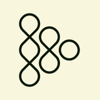 CO2 AI