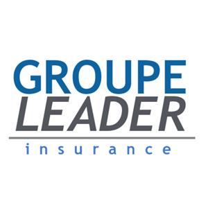 Groupe Leader Insurance