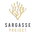 Sargasse Project