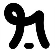 Rotostitch