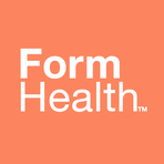 Form Health