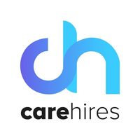 Care Hires