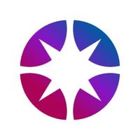 CardioCast