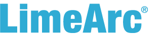 LimeArc Process