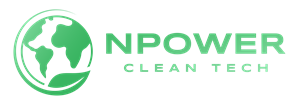 NPower Clean Tech