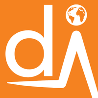 dimagi