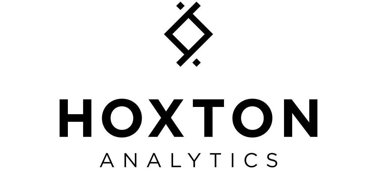Hoxton Analytics