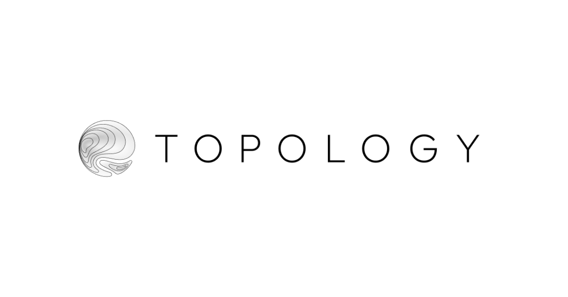 Topology