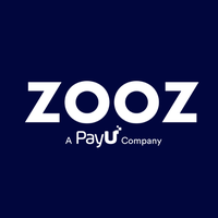 ZOOZ (Acquired by PayU)