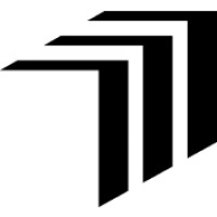 Midlyr