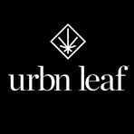 Urbn Leaf