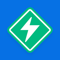 Mudflap App